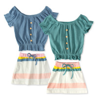 uploads/erp/collection/images/Baby Clothing/aslfz/XU0410742/img_b/img_b_XU0410742_1_iTGpmS4xCRmGbOk2ZPiaX9WXRFNWpp7Q